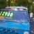 1970 Ford Other POP UP CAMPE