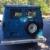 1970 Ford Other POP UP CAMPE