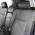 2014 Lexus GX AWD 7-PASS SUNROOF NAV REAR CAM