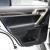 2014 Lexus GX AWD 7-PASS SUNROOF NAV REAR CAM
