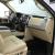 2012 Ford F-150 LARIAT 5.0 CREW 4X4 SUNROOF NAV 20'S