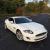 2012 Jaguar XK XK