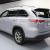 2014 Toyota Highlander XLE SUNROOF NAV REAR CAM