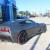 2016 Chevrolet Corvette 2LT COUPE Z51 *BRAND NEW*