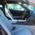 2016 Chevrolet Corvette 2LT COUPE Z51 *BRAND NEW*