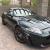 2012 Jaguar XKR S