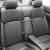 2013 Lexus IS HARD TOP CONVERTIBLE CLIMATE SEATS