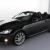 2013 Lexus IS HARD TOP CONVERTIBLE CLIMATE SEATS