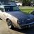 1984 Buick Regal