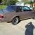 1984 Buick Regal