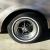 1984 Buick Regal