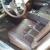 1984 Buick Regal