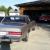 1984 Buick Regal