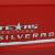 2013 Chevrolet Silverado 1500 SILVERADO LT TEXAS ED CREW 6-PASS 20'S