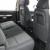 2013 Chevrolet Silverado 1500 SILVERADO LT TEXAS ED CREW 6-PASS 20'S