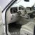 2012 Lincoln Navigator L 7PASS SUNROOF NAV REAR CAM