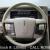 2012 Lincoln Navigator L 7PASS SUNROOF NAV REAR CAM