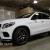 2017 Mercedes-Benz Other AMG GLE43