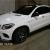 2017 Mercedes-Benz Other AMG GLE43