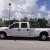 2004 Ford F-350 Crew Cab 1 Owner FL Truck
