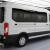 2016 Ford Transit XLT MEDIUM ROOF 15-PASS VAN