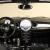 2013 Mini Hardtop S PREMIUM PACKAGE 2 SPORT COLD WEATHER HARMAN KARD