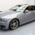 2013 BMW 3-Series 328I COUPE M-SPORT SUNROOF NAVIGATION 19'S