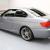 2013 BMW 3-Series 328I COUPE M-SPORT SUNROOF NAVIGATION 19'S