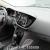 2013 Dodge Dart RALLYE CRUISE CONTROL ALLOYS