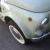 1972 Fiat Other