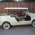 1972 Fiat Other