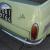 1972 Fiat Other