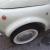 1972 Fiat Other