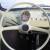 1972 Fiat Other