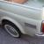 1972 Fiat Other