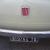 1972 Fiat Other