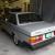 1990 Volvo 240 DL