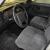 1990 Volvo 240 DL