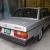 1990 Volvo 240 DL