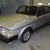 1990 Volvo 240 DL