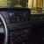 1990 Volvo 240 DL