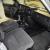 1990 Volvo 240 DL