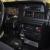 1990 Volvo 240 DL