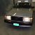 1990 Volvo 240 DL