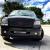 2008 Ford F-150 Fx2