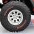 2012 Jeep Wrangler SPORT 4X4 AUTO LIFT 35'S ALLOYS