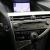 2013 Lexus RX 450H HYBRID AWD SUNROOF NAV REAR CAM