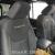 2014 Jeep Wrangler UNLTD RUBICON HARD TOP 4X4 NAV