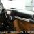 2014 Jeep Wrangler UNLTD RUBICON HARD TOP 4X4 NAV