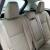 2013 Ford C-Max SEL HYBRID HEATED LEATHER NAV